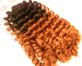 Serene Curls image 5