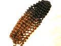 Nubian Curls image 4