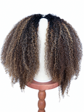 Melanie Wig *NEW*