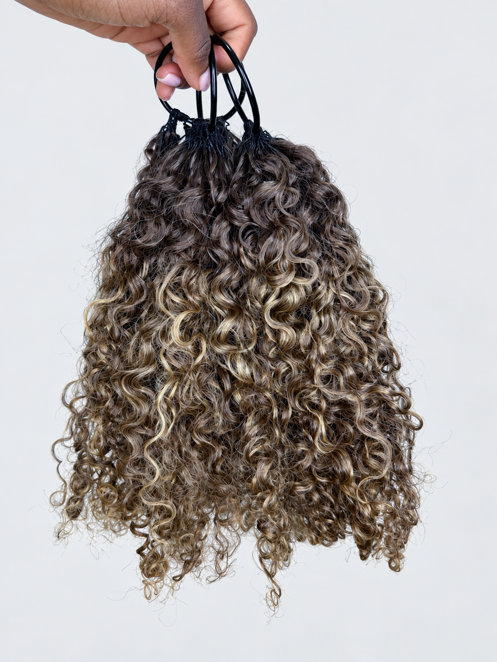 Pamela Curls *NEW*