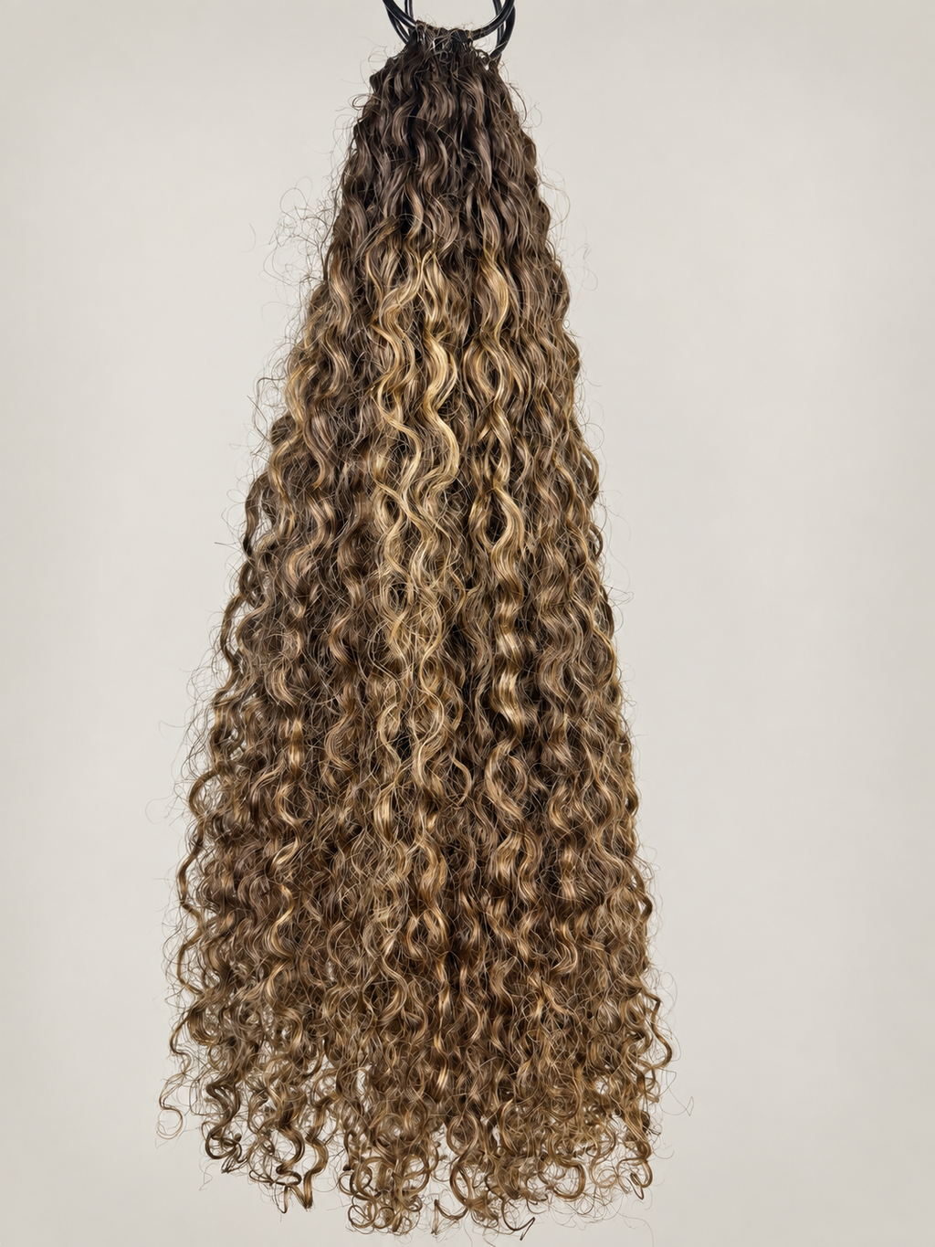 Pamela Curls *NEW*