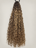 Pamela Curls *NEW*