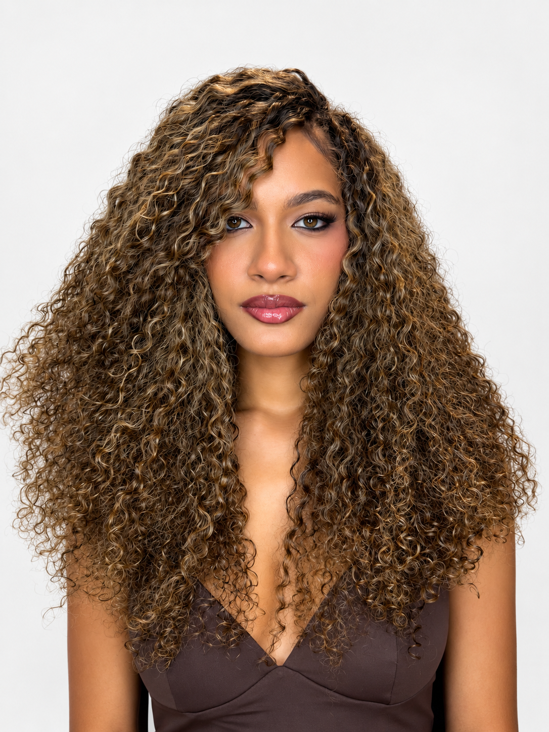 Pamela Curls *NEW*